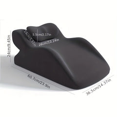 Sleeping Pillow Cushion