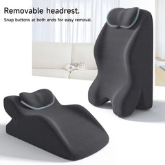 Sleeping Pillow Cushion