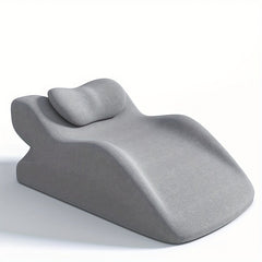 Sleeping Pillow Cushion