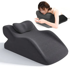 Sleeping Pillow Cushion