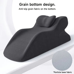 Sleeping Pillow Cushion