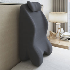 Sleeping Pillow Cushion
