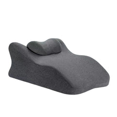 Sleeping Pillow Cushion