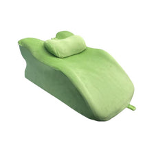 Sleeping Pillow Cushion