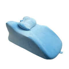 Sleeping Pillow Cushion